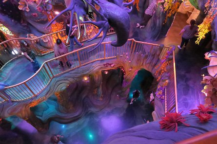 20240511_131352 null