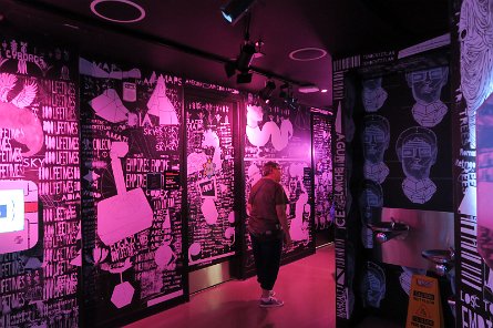 20240511_145701 null