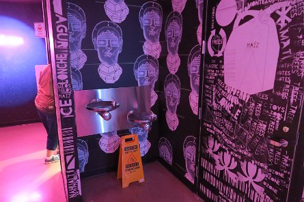 20240511_145708 null