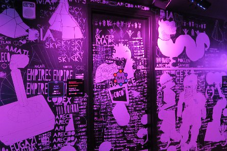 20240511_145719 null