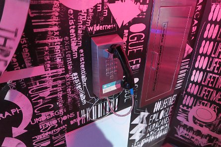 20240511_145726 null