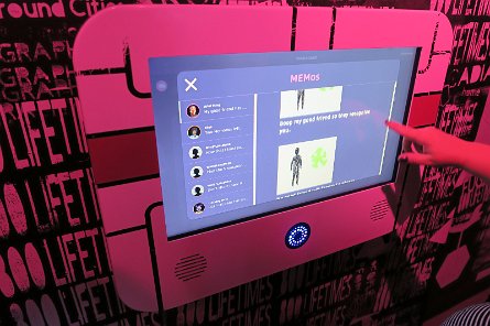 20240511_145742 null