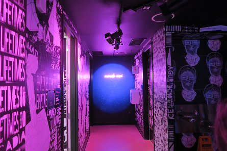 20240511_145800 null