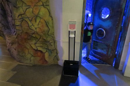 20240511_114221 null