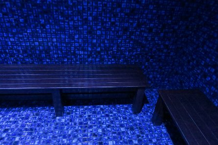 20240511_155131 null