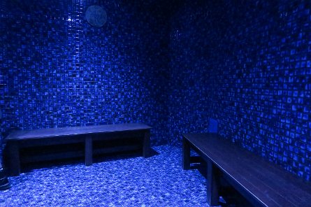 20240511_155144 null