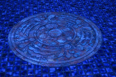 20240511_155231 null