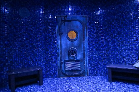 20240511_155235 null