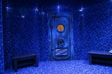 20240511_155240 null