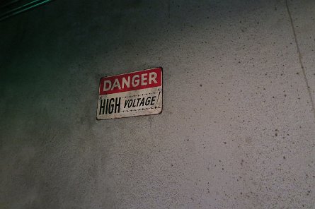 20240511_114237 null