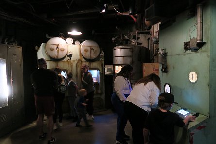 20240511_114242 null