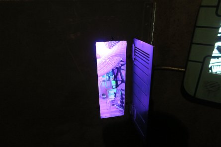 20240511_114300 null