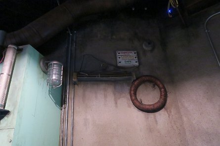 20240511_114306 null