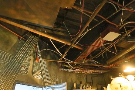 20240511_114311 null