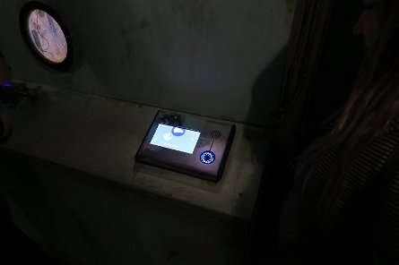 20240511_114316 null