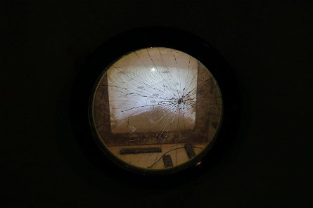 20240511_114438 null