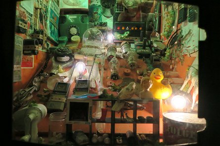 20240511_114501 null