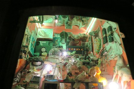 20240511_114504 null