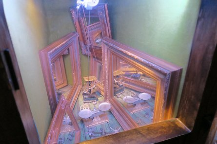 20240511_114509 null