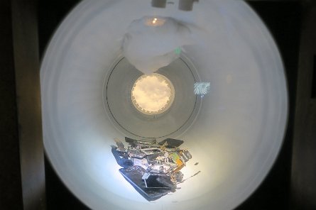 20240511_114517 null