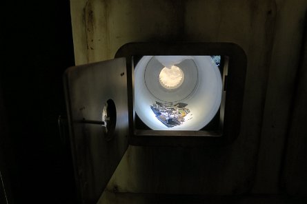 20240511_114521 null