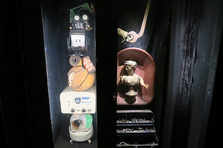 20240511_114528 null