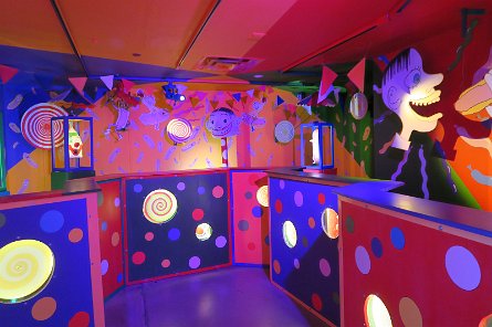 20240511_155403 null