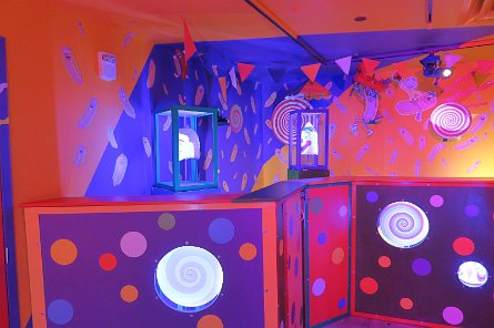 20240511_155406 null