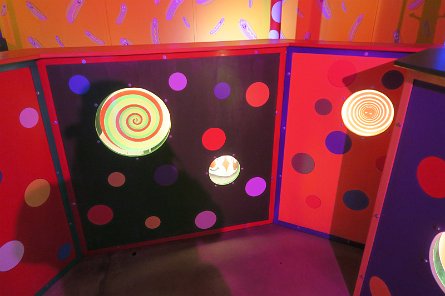 20240511_155409 null