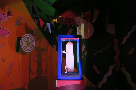 20240511_155412 null