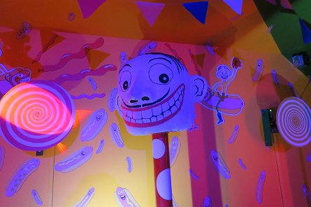 20240511_155414 null