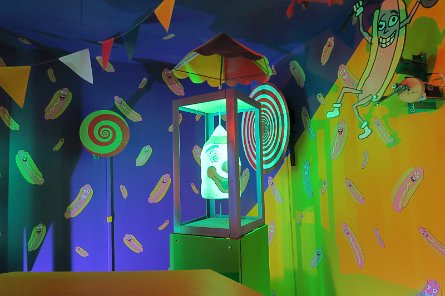 20240511_155416 null