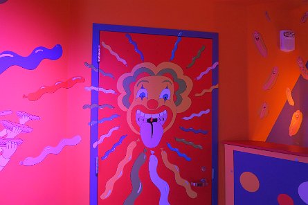 20240511_155426 null