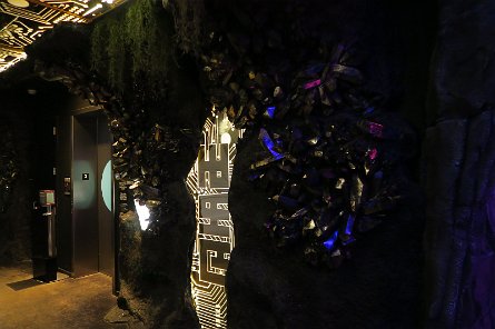 20240511_114013 null