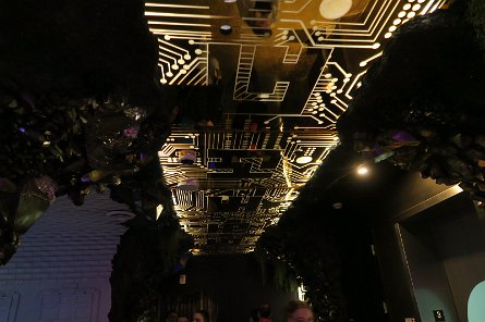 20240511_114018 null