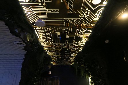 20240511_155746 null