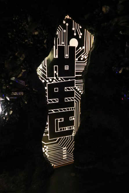 20240511_160906 null