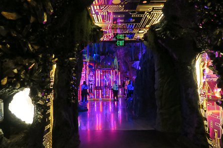 20240511_161117 null