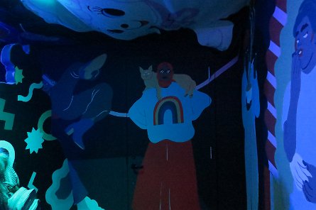 20240511_145023 null