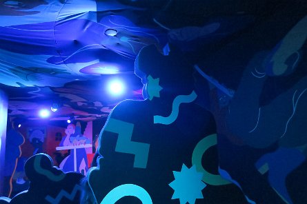 20240511_145026 null