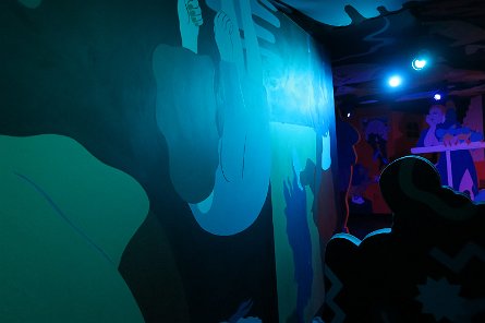 20240511_145029 null