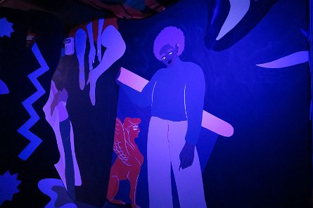 20240511_145033 null