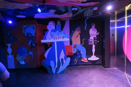 20240511_145037 null