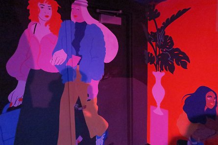 20240511_145048 null