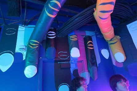 20240511_145625 null