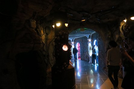 20240511_145356 null