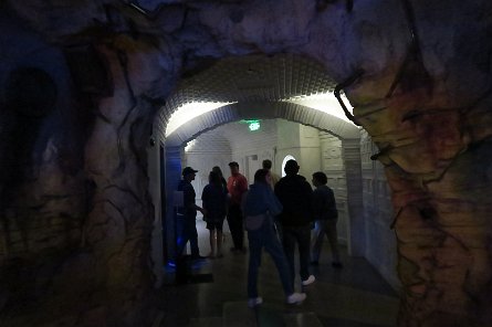 20240511_145401 null