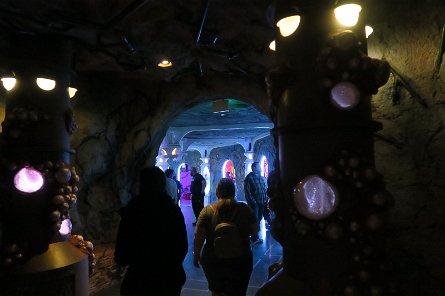 20240511_145404 null