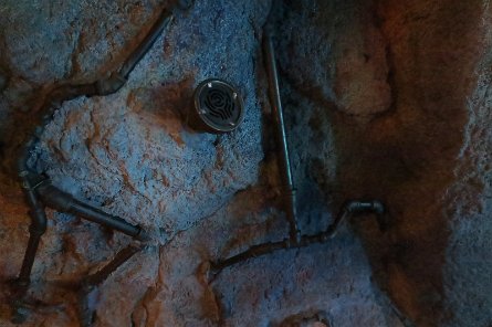 20240511_145435 null