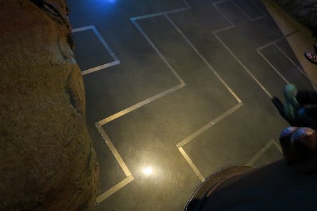 20240511_145446 null